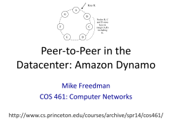 ppt - Cs.princeton.edu