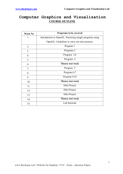 CGV-Lab-Manual-by-Chandrashekar-M-A