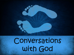 7.19.15.conversation..