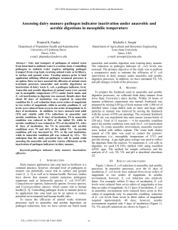 Paper Title (use style: paper title)