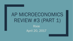 File - Ms. Rixie`s Website