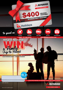 400 $400 - Air Diffusion Agencies