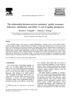 - ScienceDirect
