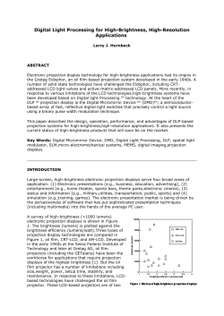 DLP Full Report.doc - 123SeminarsOnly.com