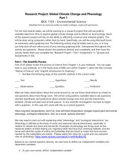 Excel_Graphing_Assignment