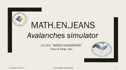 MATH.EN.JEANS