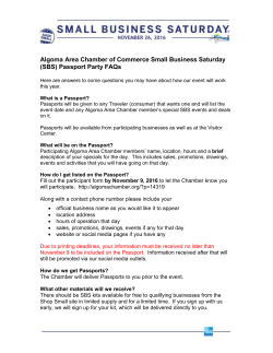 2016-Small-Business-Saturday-faqs