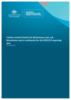 Carbon content