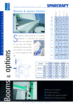 OCEANBOOM05 (Page 3) - Southern Cross Spars