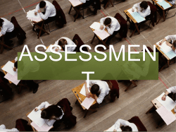 Reviewing process for banked questions