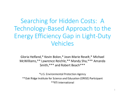 Searching for Hidden Costs TE3 20151020