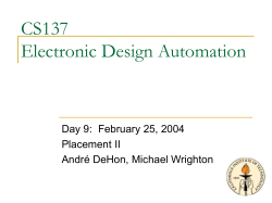 ppt - Caltech