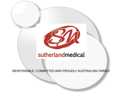 Relevo - Sutherland Medical