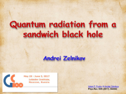 Static Green functions for fields near higher