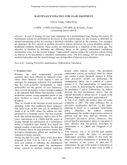 prenom nom1, prenom nom2