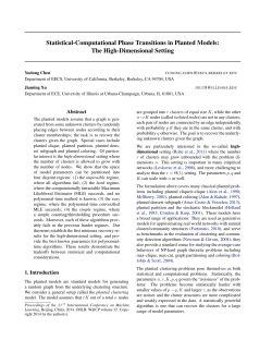 PDF - JMLR Workshop and Conference Proceedings