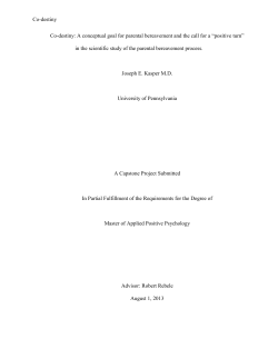 In this section, I will explore the concept of adding - Co