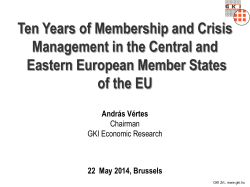 PowerPoint bemutat&oacute;