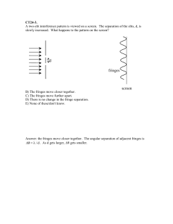 Ch24CTb