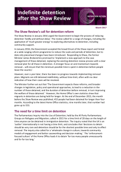 I could do you a fairly straightforward MS Word