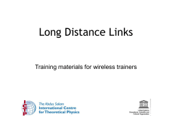13-Long_Distance_Links