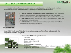 ĎŽŗť&scaron; 1 - SolaTrade.cz