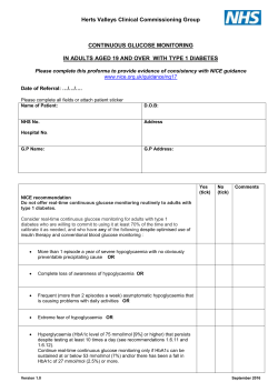 document - Herts Valleys CCG