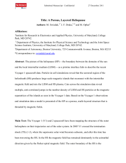 swisdaktext - TerpConnect