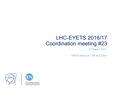 LHC_Coordination_20170321