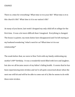 File - Battle Ground UMC