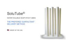 - SlideBoom