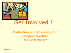Get-Involved-Civic-Involvement-PowerPoint-Presentation
