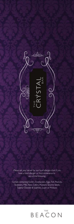 The Beacon Crystal Bar Menu Cocktails FEB 2015_5