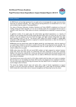 PupilPremiumAnalysis_201314