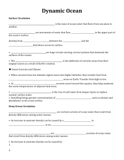 u Tide Cycle - Plain Local Schools