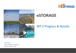 file - eStorage project