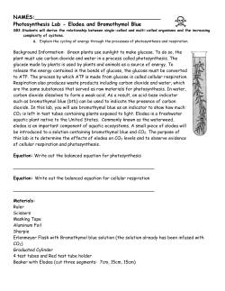File - Pedersen Science