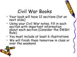 Canada Book
