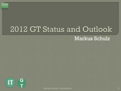 IT-GT-December-2012