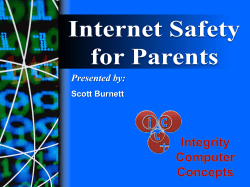 Club Penguin Time Waster Alert!