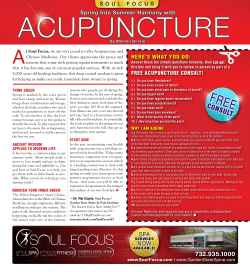 Full Article - Garden State Spine and Pain Institute