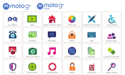 User Guide - Wirelesswave