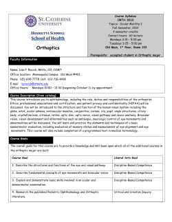 This disclosure form is to be signed, dated, and returned to the