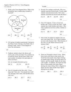 S.CP.A.1.VennDiagramsPR.ws (8 p