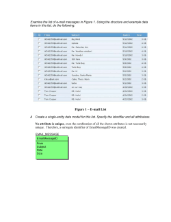 ch5_create_data_model_from_e