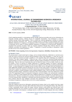 Hanumantha Rao Nallagorla