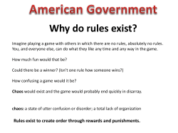 government - OER Commons