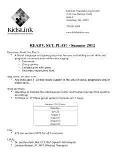 Ready, Set, Play Group Application.pages