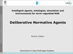 RicardoGralhozSemina.. - LES - PUC-Rio