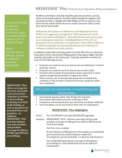 Medefense_Plus_Sales_Sheet1